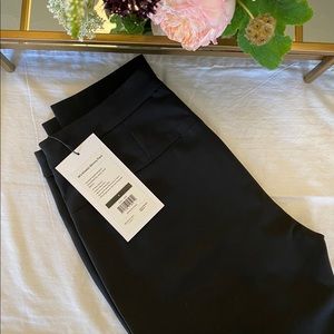 W’s Kinetic Skinny Pant